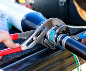 About Septic Pumping Service Brunswick, OH